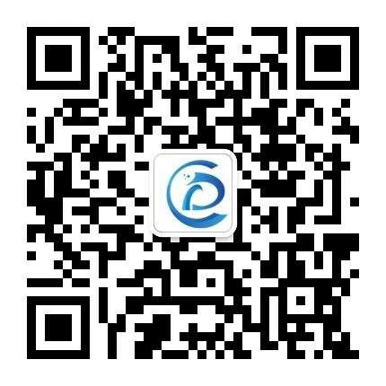 爱体育官方网站-爱体育aitiyu(中国)